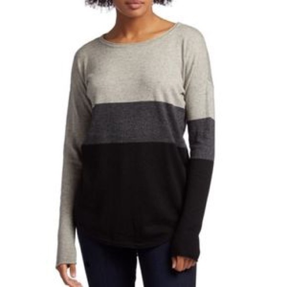 Smartwool Merino Wool Pine Crew Sweater - Picture 1 of 6